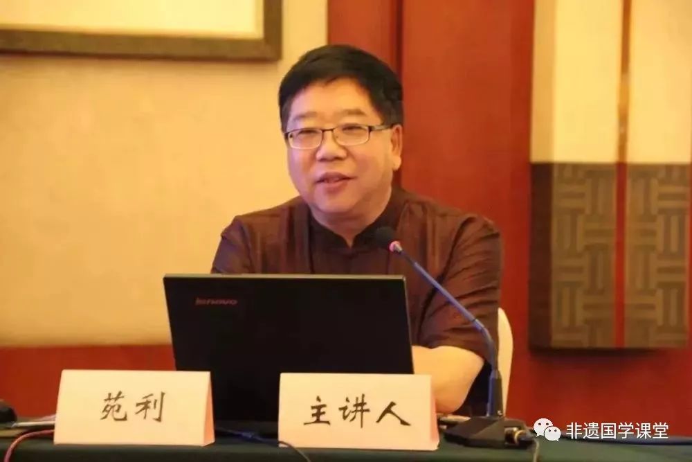 98de50da2c74daecea47071f89f83beb 98de50da2c74daecea47071f89f83beb.jpg