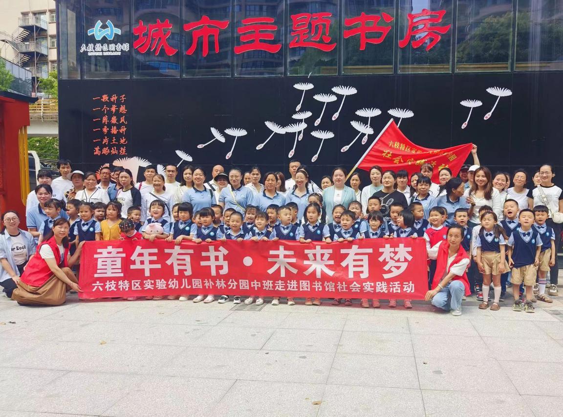 图片1.jpg?v=1748070080019