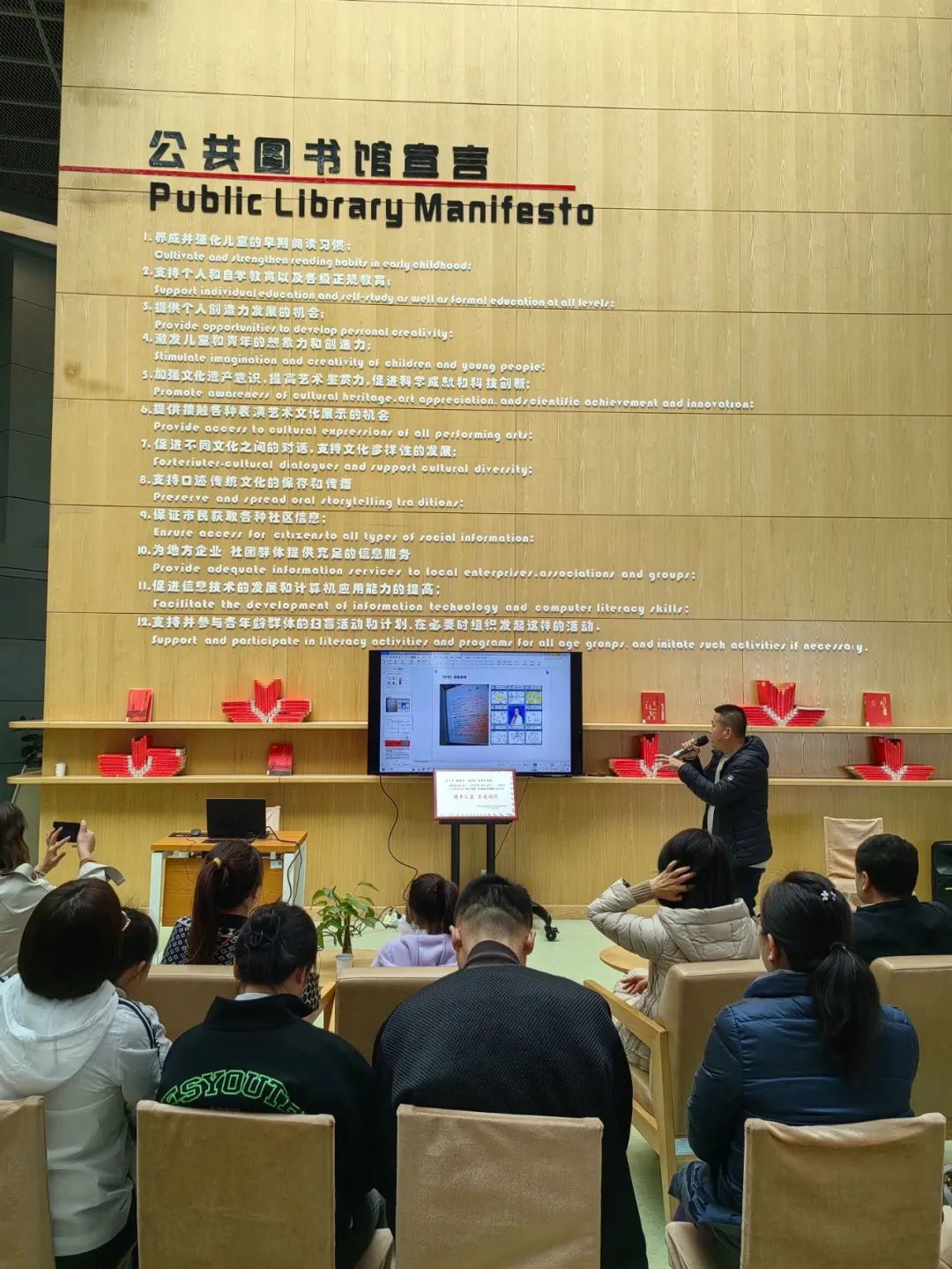 ffaecb555f21a79102aeeb814cdf2c7a_640_wx_fmt=jpeg&wxfrom=5&wx_lazy=1&wx_co=1 ffaecb555f21a79102aeeb814cdf2c7a_640_wx_fmt=jpeg&wxfrom=5&wx_lazy=1&wx_co=1.jpg