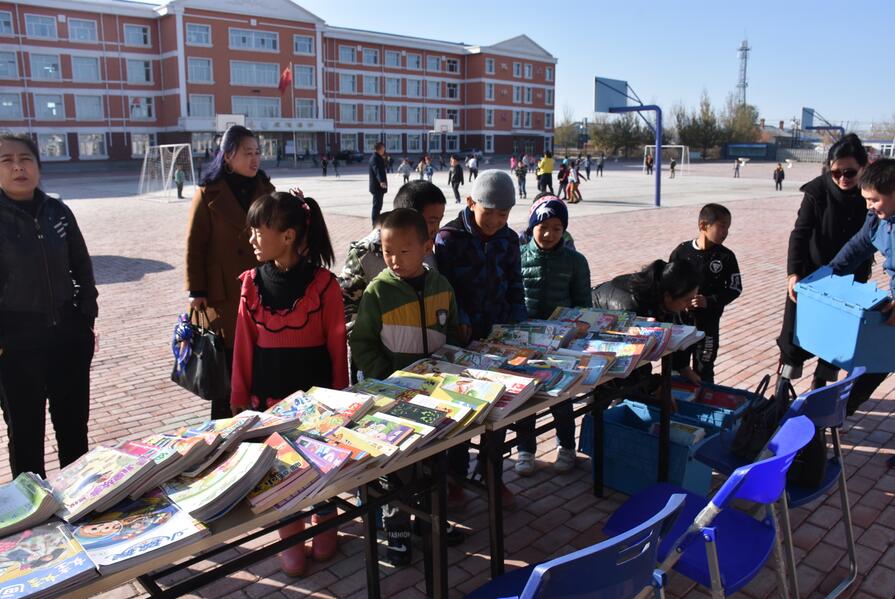 15 15.jpg?v=1764964011226