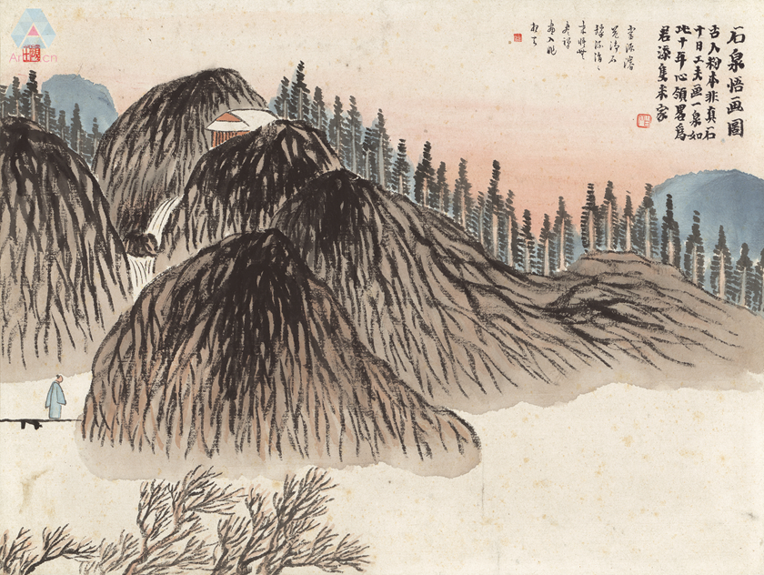 图片13 图片13.jpg