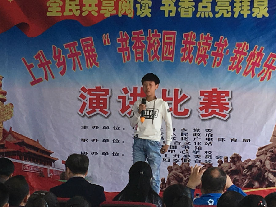 20170626100107_hyeasnwg15 20170626100107_hyeasnwg15.jpg?v=1764964145528