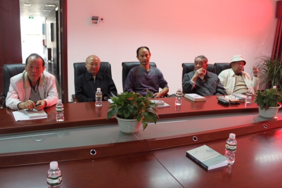 20170601092022_2q6od7kg9n