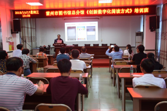 blob blob.png?v=1765597193510