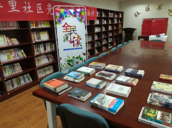 image image.png?v=1762463969166