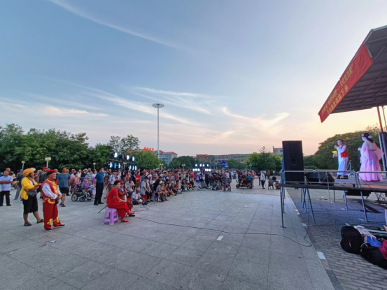 1688972669500 1688972669500.jpg