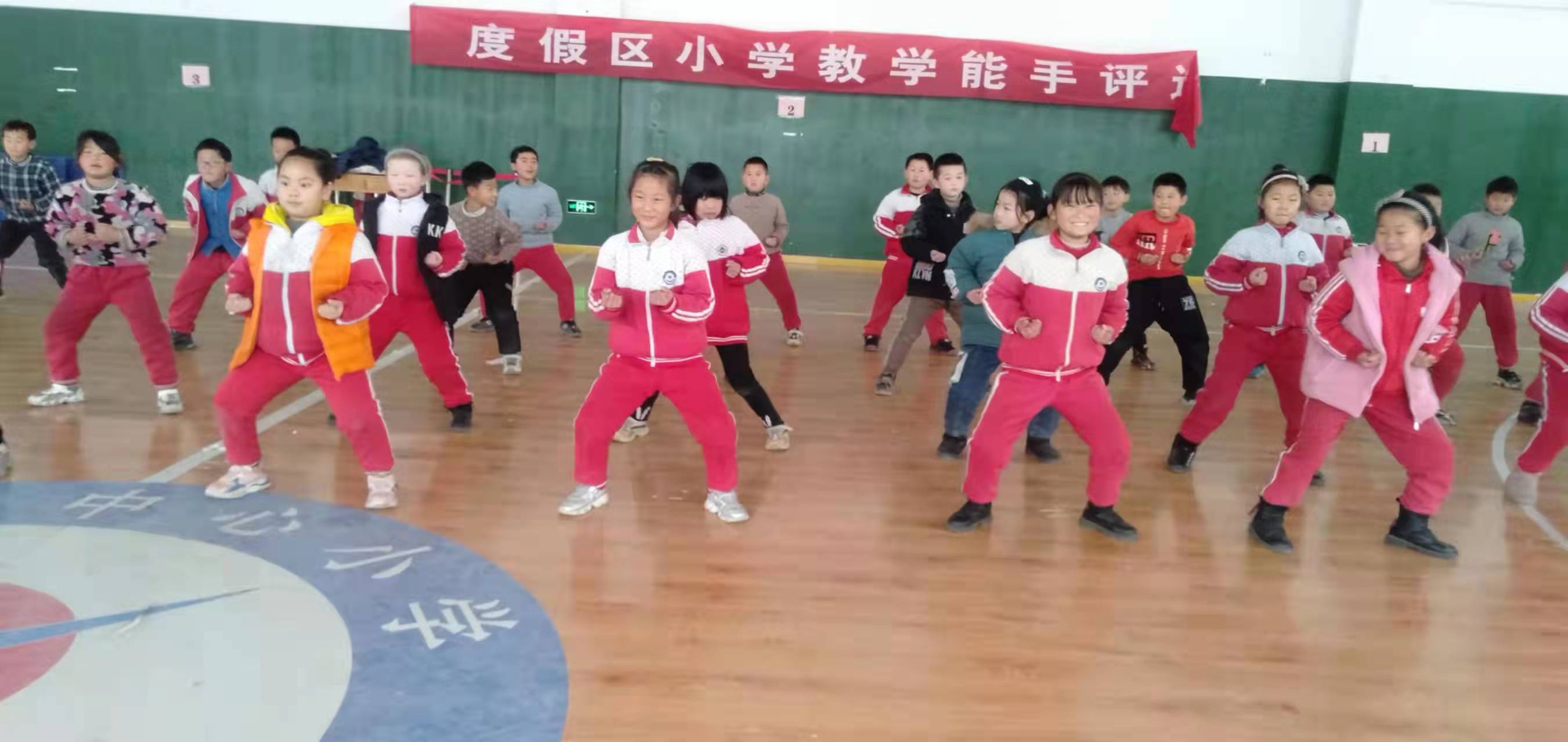 微信图片_20220108142054