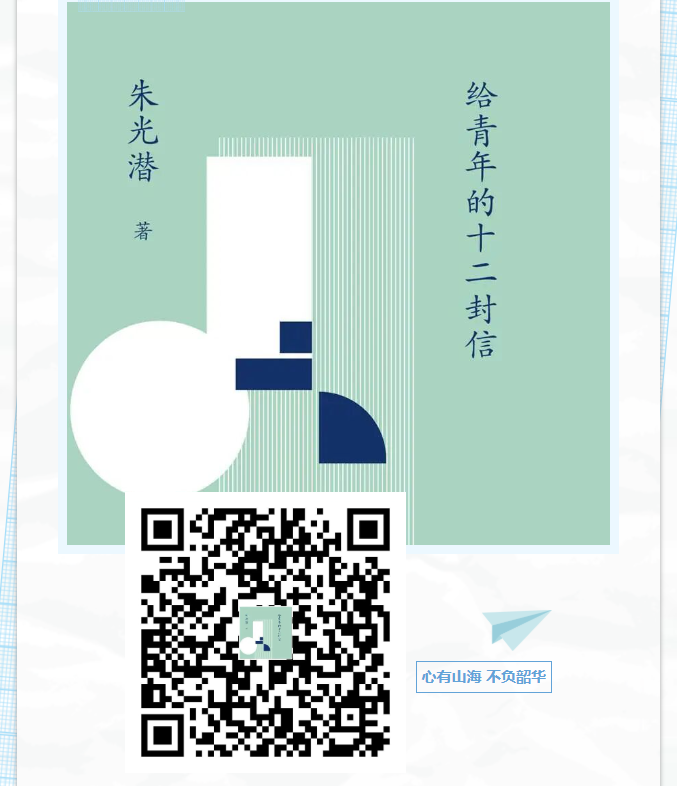 image.png?v=1782173793929
