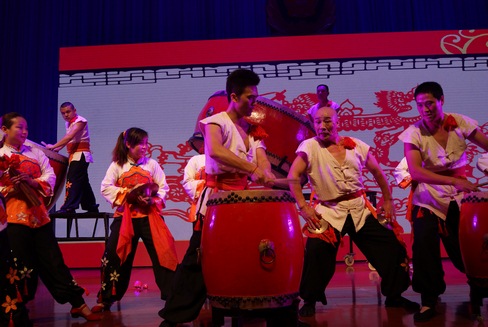 3运城市 3运城市.jpg