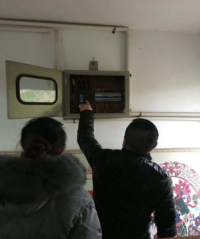 2018123139702369 2018123139702369.jpg?v=1764820385212