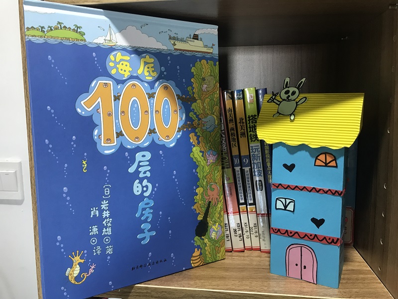 1.jpg?v=1764282981060