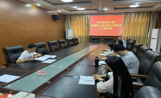 image image.png?v=1762343105547