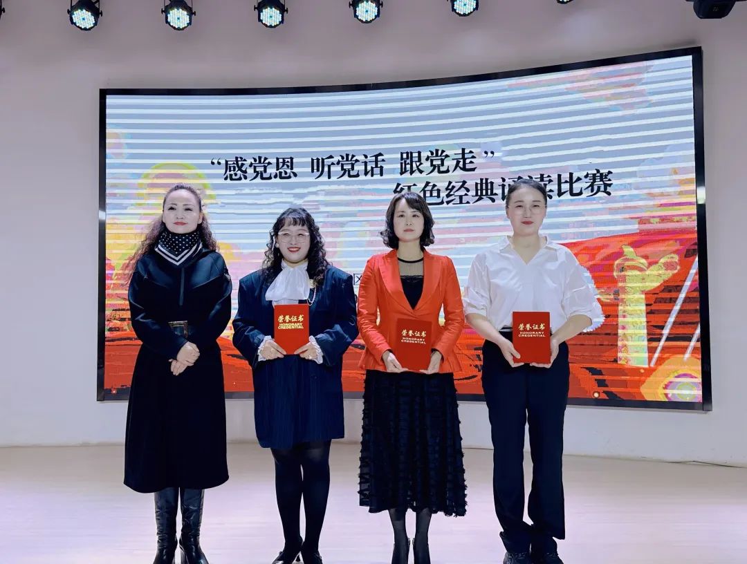 a27ef203ad9608d8e1dcfca40e6553c9_640_wx_fmt=jpeg&wxfrom=5&wx_lazy=1&wx_co=1 a27ef203ad9608d8e1dcfca40e6553c9_640_wx_fmt=jpeg&wxfrom=5&wx_lazy=1&wx_co=1.jpg