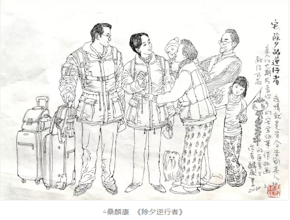 image image.png?v=1784605933163