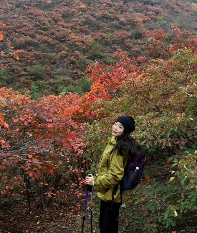 8a53d09f63a421e55ea6024376aa4936 8a53d09f63a421e55ea6024376aa4936.png