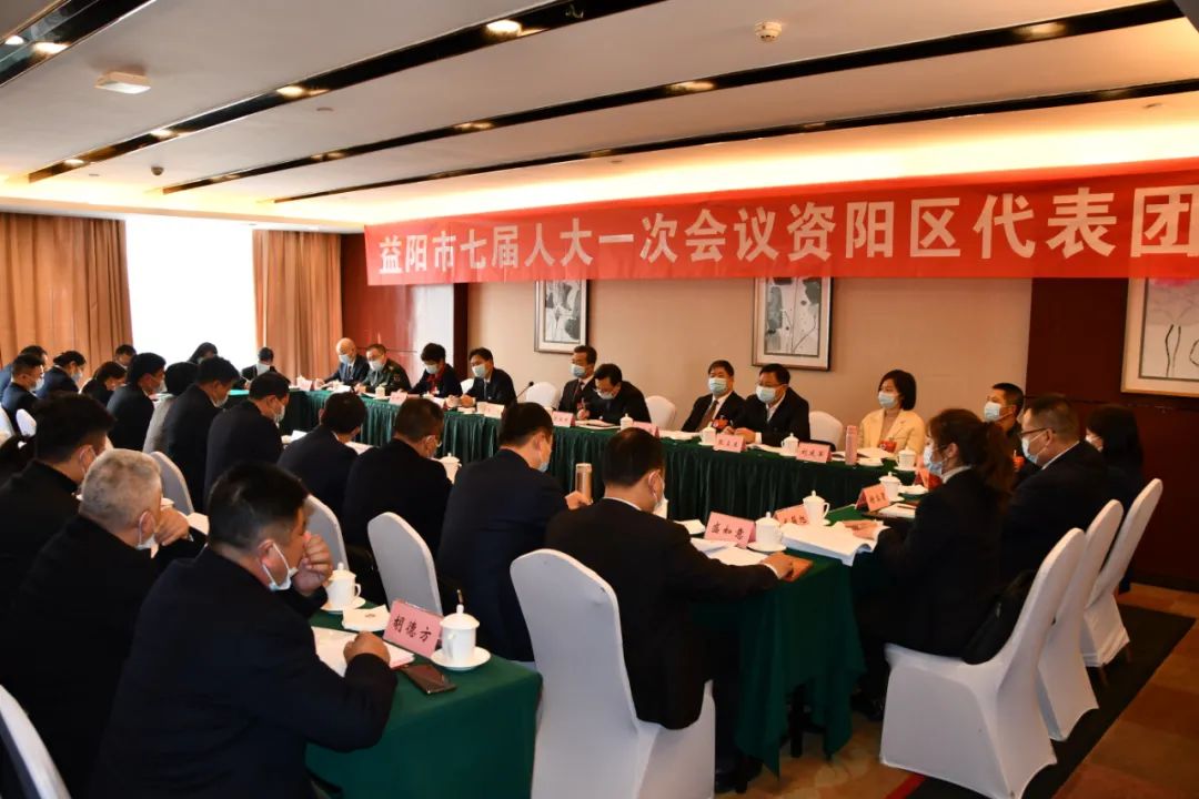 222 222.jpg?v=1765880125770