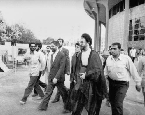 pagenumber_ebook=253,pagenumber_book=233