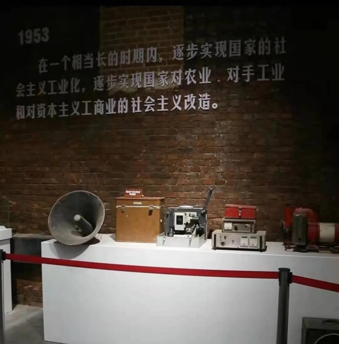 微信图片_20210809093639