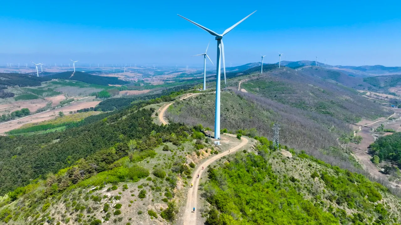 d4b6a2a153498a8bc37823ea5ac1a0f d4b6a2a153498a8bc37823ea5ac1a0f.png