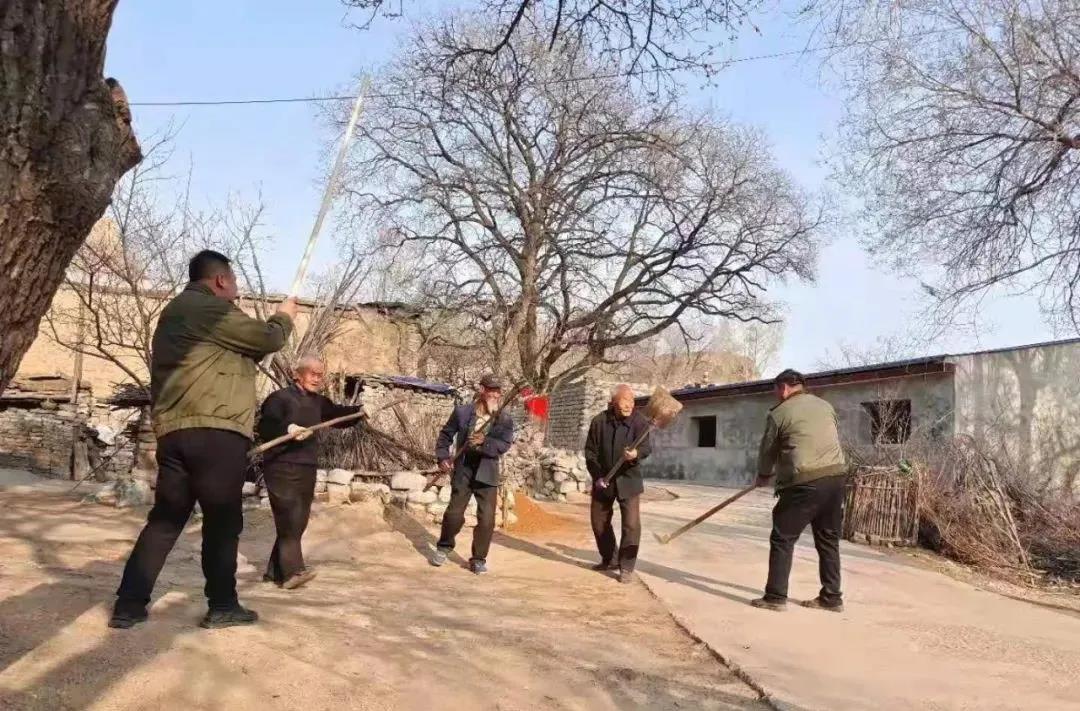 微信图片_20211215170550 微信图片_20211215170550.jpg