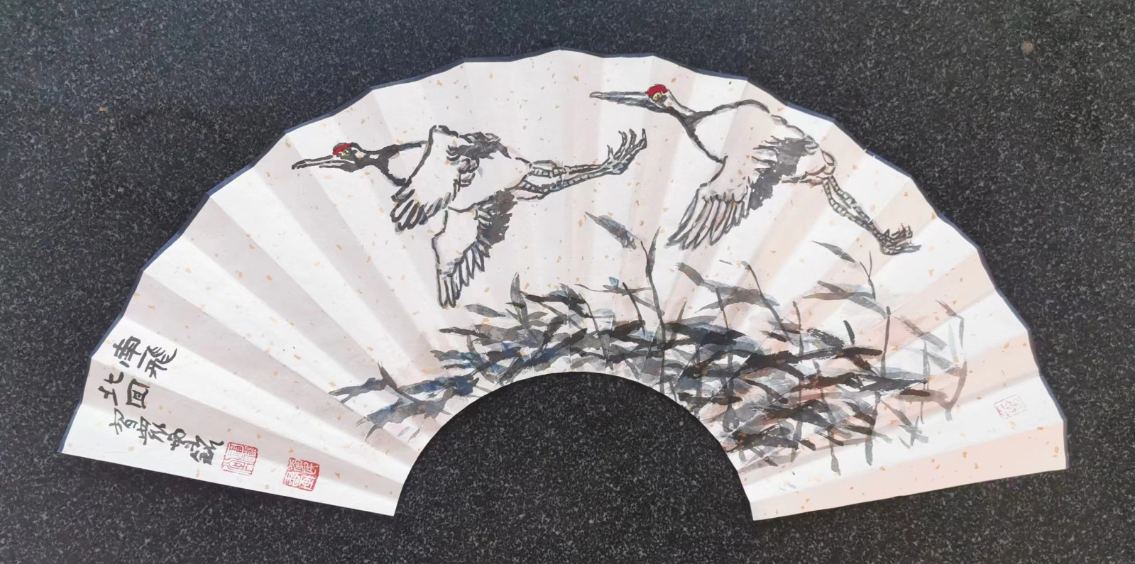 微信图片_202212121038437