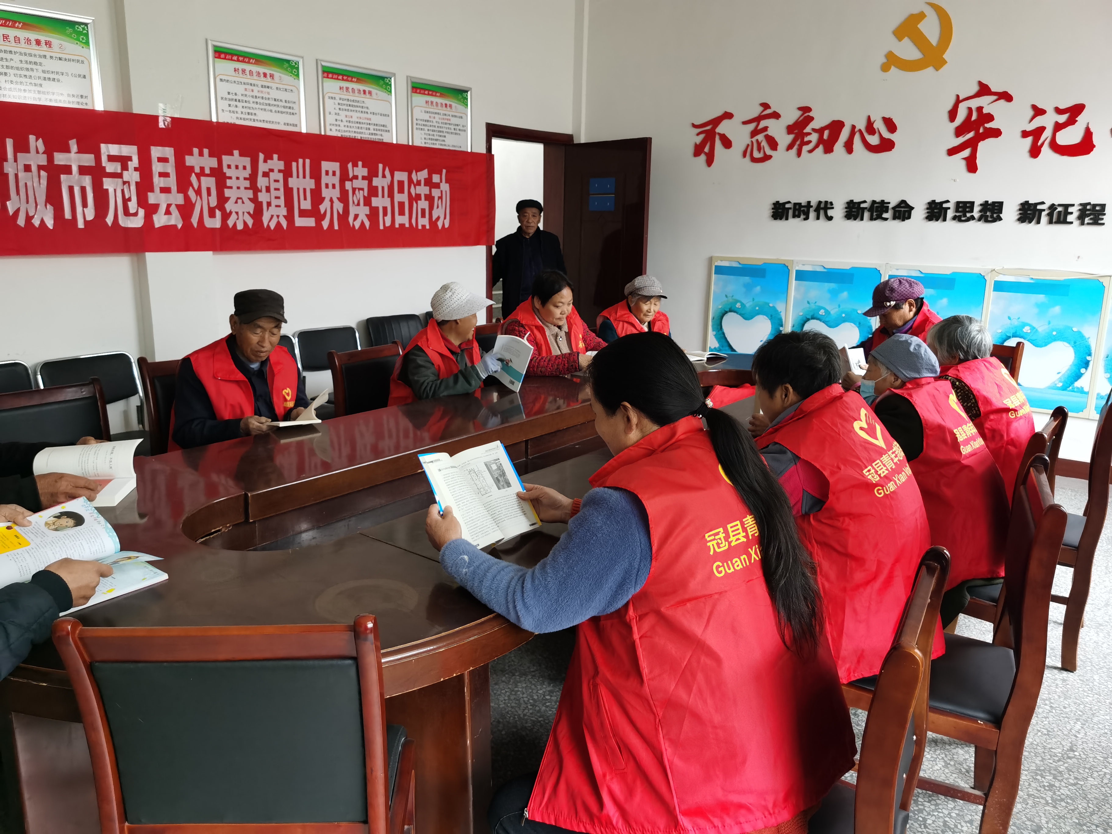 微信图片_20230425092042.jpg