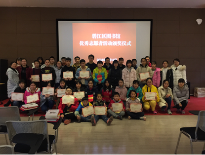 1DLJQ{ZAZ9_@QMPD8D_}ZUU.png?v=1762762370094