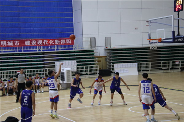 IMG_9774 IMG_9774.jpg