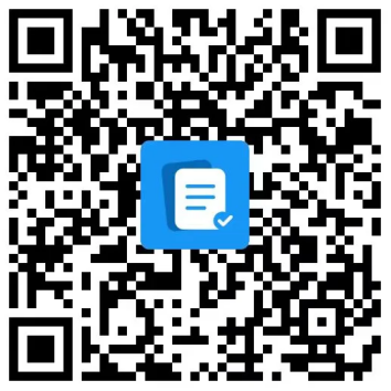 image image.png?v=1770180114844