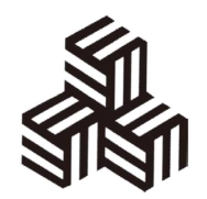 pagenumber_ebook=88,pagenumber_book=81