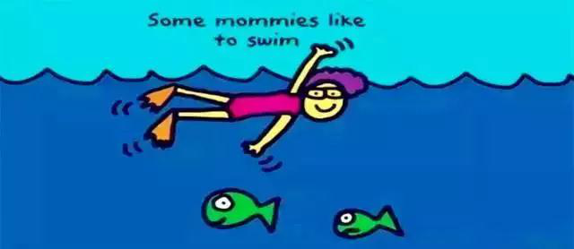 图片7 图片7.png?v=1762227330544