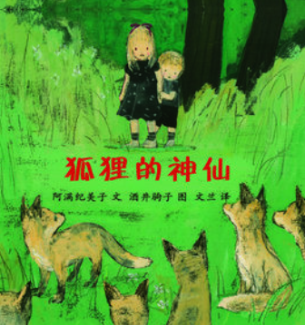 b565da715d8b2a28ed0c6b0dd9aac1f6.png?v=1766732120970