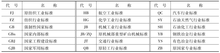 pagenumber_ebook=11,pagenumber_book=2