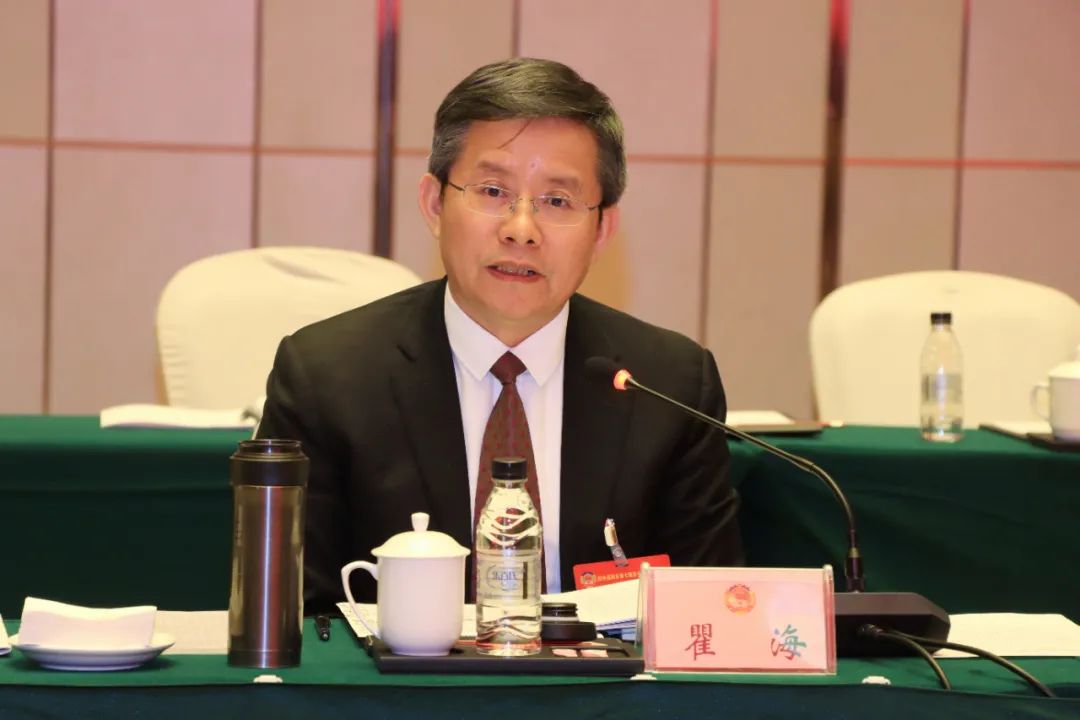 2 2.jpg?v=1765870003879