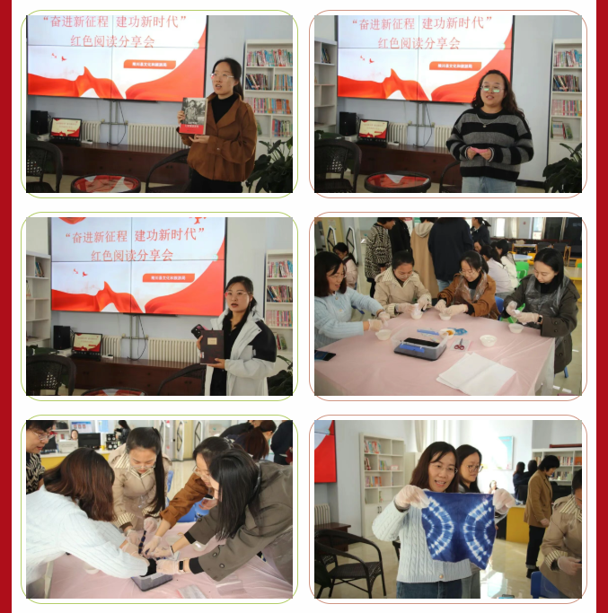 image.png?v=1762100190147