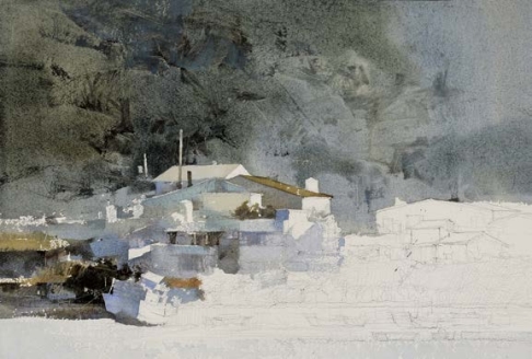 pagenumber_ebook=44,pagenumber_book=44