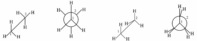 pagenumber_ebook=28,pagenumber_book=28