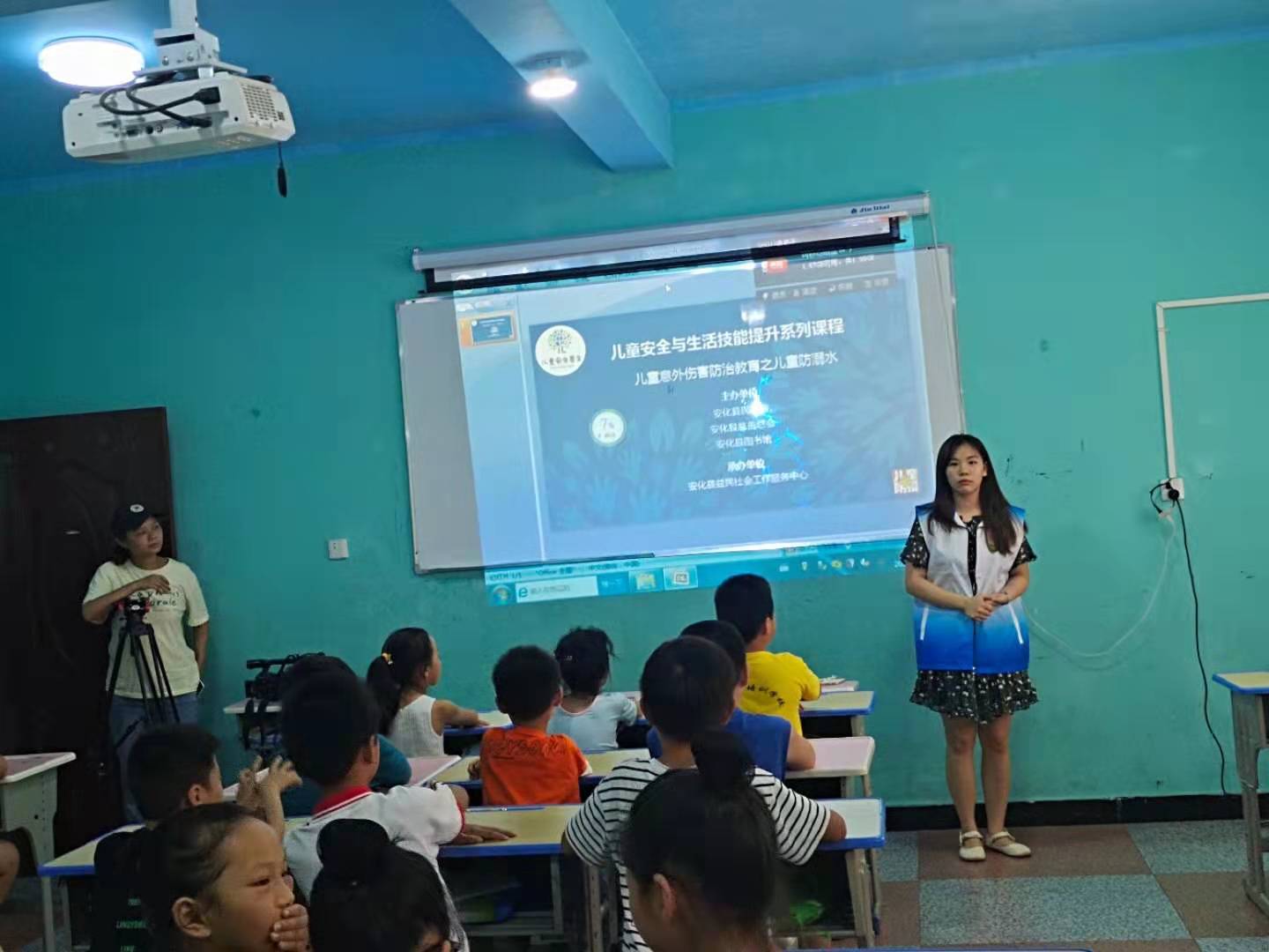微信图片_20210723093633 微信图片_20210723093633