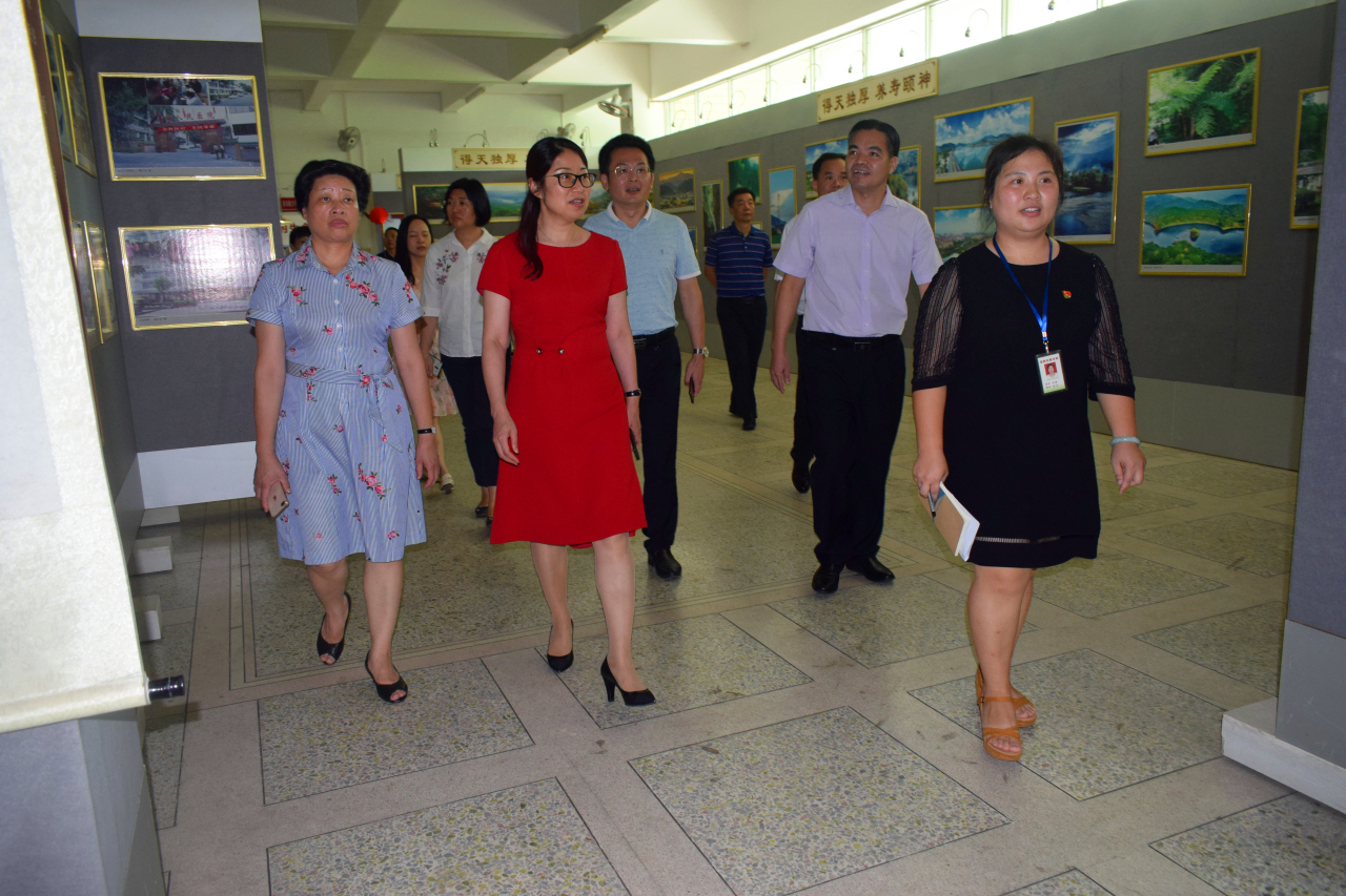 4 4.jpg?v=1765890403935