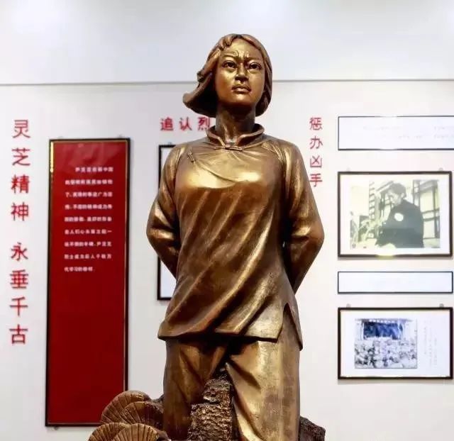 640 (27) 640 (27).jpg