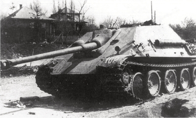 pagenumber_ebook=186,pagenumber_book=181