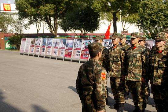 clip_image044 DSC04911