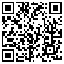 12 12.png?v=1762324021190