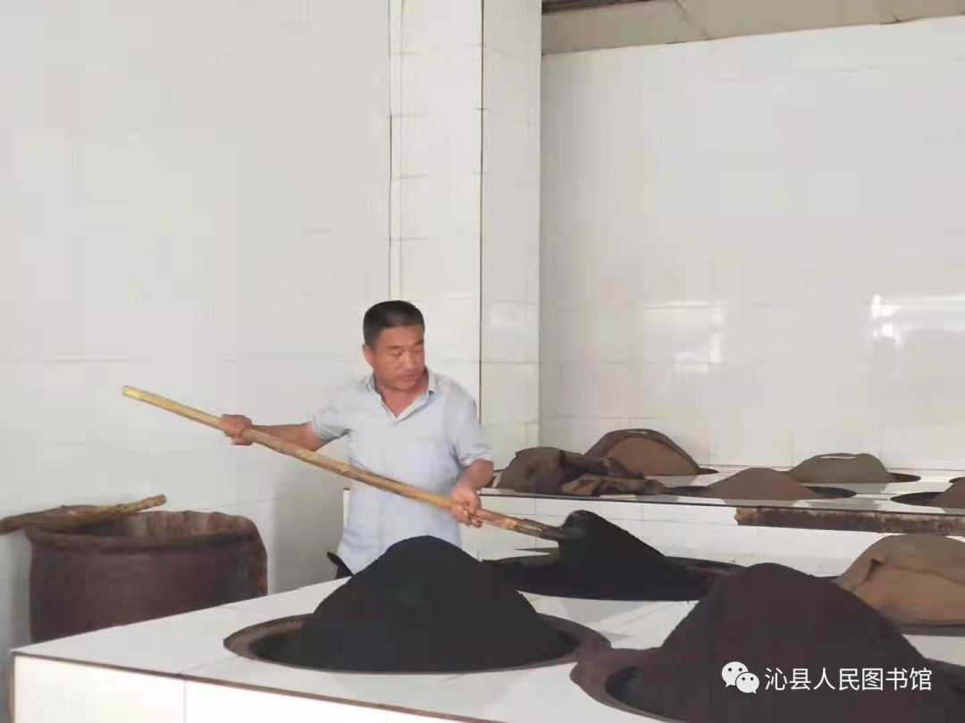 640 (2) 640 (2).png?v=1761717312670