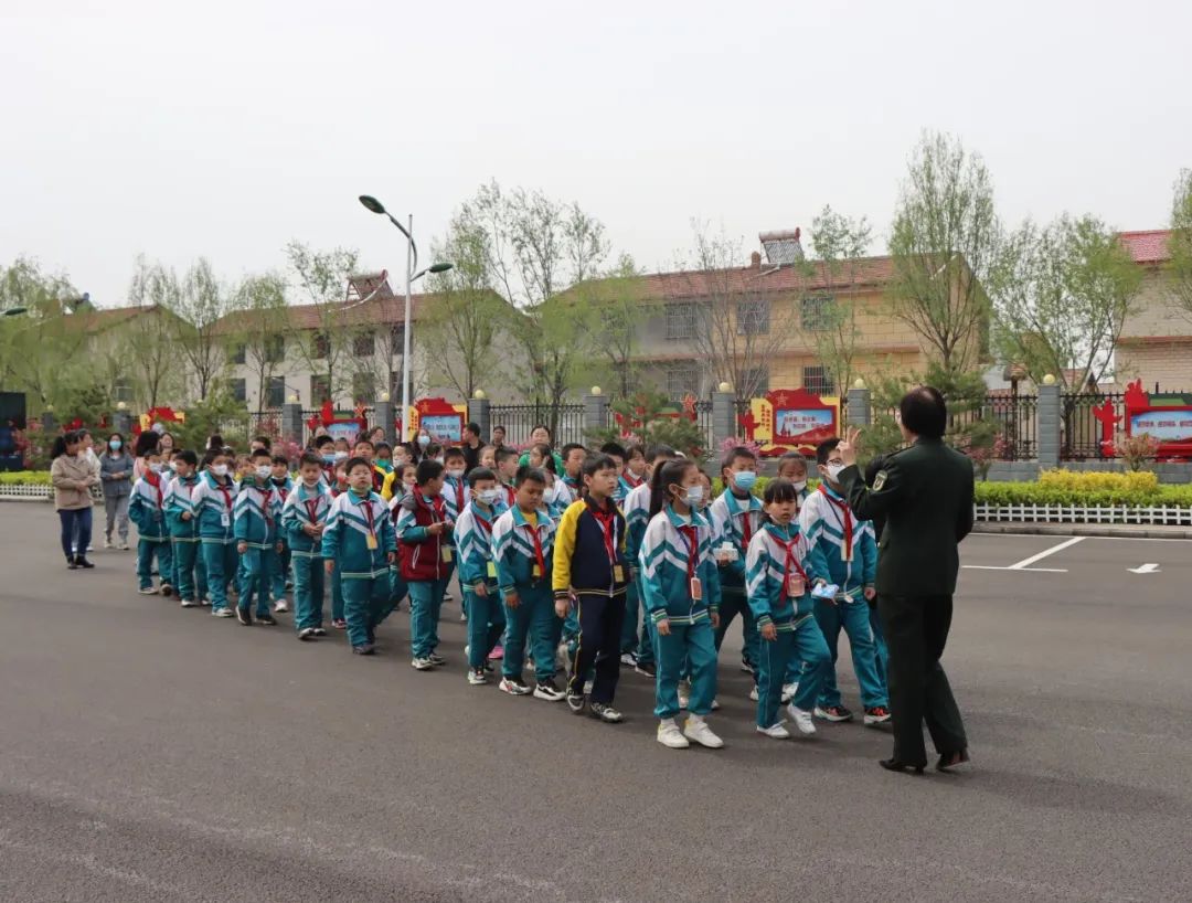 00c8ebdc5ad5c3e2ee1e175a8ebe64e9_640_wx_fmt=jpeg&wxfrom=5&wx_lazy=1&wx_co=1 00c8ebdc5ad5c3e2ee1e175a8ebe64e9_640_wx_fmt=jpeg&wxfrom=5&wx_lazy=1&wx_co=1.jpg