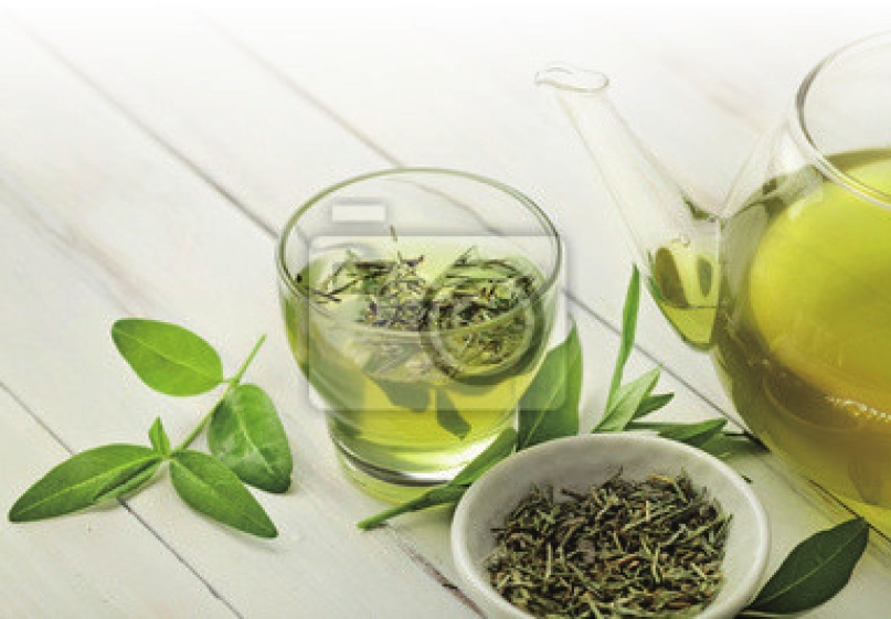 pagenumber_ebook=79,pagenumber_book=80