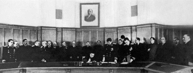 pagenumber_ebook=213,pagenumber_book=213