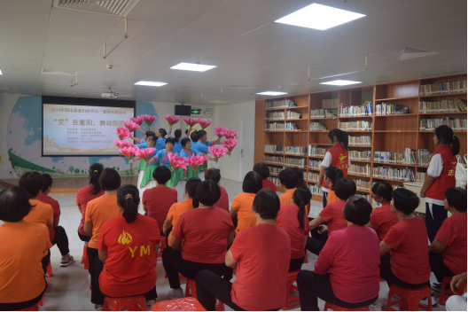 image image.png?v=1772868982615