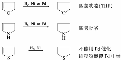 pagenumber_ebook=203,pagenumber_book=203