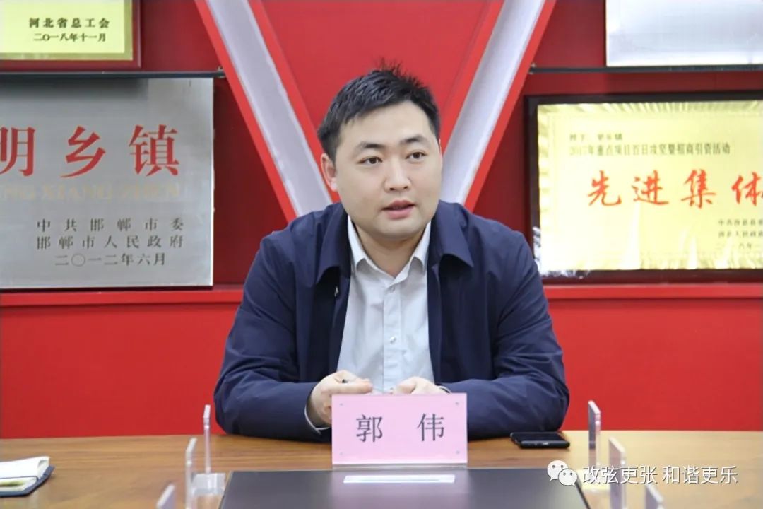 微信图片_20220321085714 微信图片_20220321085714.jpg